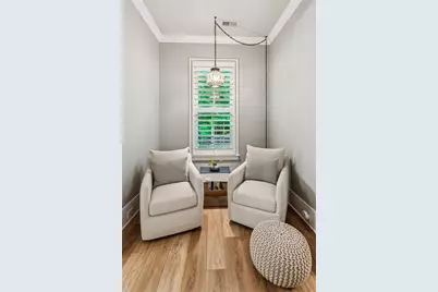 150 Trinity Farm Drive, Canton, GA 30115 - Photo 70