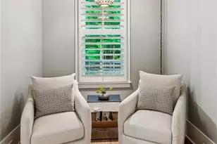 150 Trinity Farm Dr, Canton, GA 30115 - Photo 70