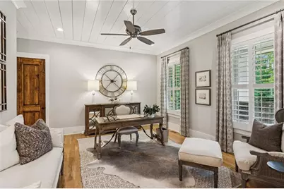 150 Trinity Farm Drive, Canton, GA 30115 - Photo 12