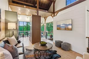 150 Trinity Farm Dr, Canton, GA 30115 - Photo 130