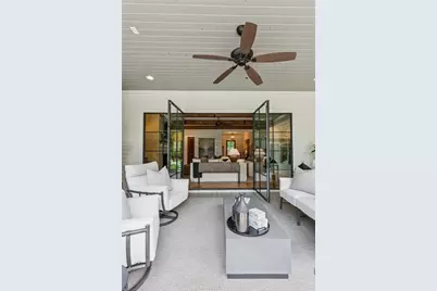 150 Trinity Farm Drive, Canton, GA 30115 - Photo 90