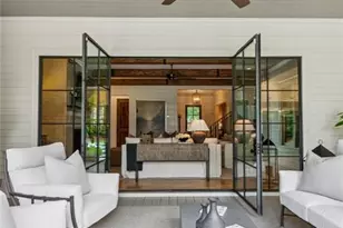 150 Trinity Farm Dr, Canton, GA 30115 - Photo 90