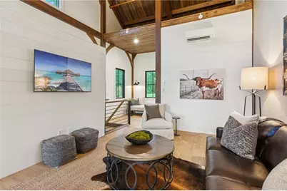 150 Trinity Farm Drive, Canton, GA 30115 - Photo 132