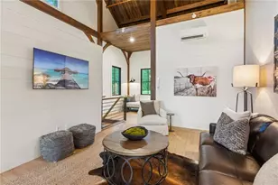 150 Trinity Farm Dr, Canton, GA 30115 - Photo 132