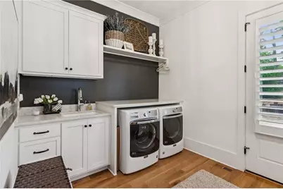 150 Trinity Farm Drive, Canton, GA 30115 - Photo 82