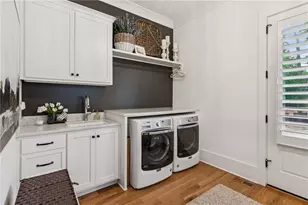 150 Trinity Farm Dr, Canton, GA 30115 - Photo 82