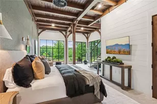 150 Trinity Farm Dr, Canton, GA 30115 - Photo 116