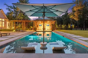 150 Trinity Farm Dr, Canton, GA 30115 - Photo 170