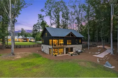 150 Trinity Farm Drive, Canton, GA 30115 - Photo 164