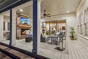 150 Trinity Farm Dr, Canton, GA 30115 - Photo 174