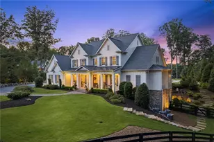 150 Trinity Farm Dr, Canton, GA 30115 - Photo 160