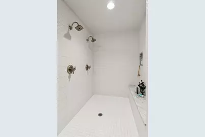 150 Trinity Farm Drive, Canton, GA 30115 - Photo 42