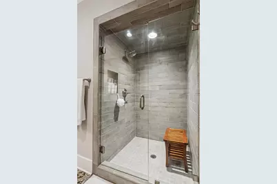 150 Trinity Farm Drive, Canton, GA 30115 - Photo 52