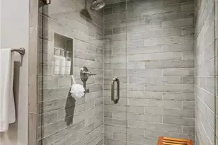 150 Trinity Farm Dr, Canton, GA 30115 - Photo 52