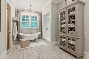 150 Trinity Farm Dr, Canton, GA 30115 - Photo 40