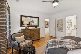 150 Trinity Farm Dr, Canton, GA 30115 - Photo 54