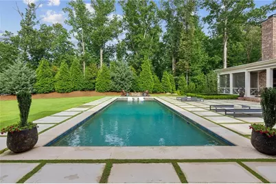 150 Trinity Farm Drive, Canton, GA 30115 - Photo 94