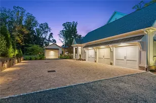 150 Trinity Farm Dr, Canton, GA 30115 - Photo 162