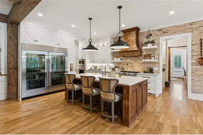 150 Trinity Farm Drive, Canton, GA 30115 - Photo 24