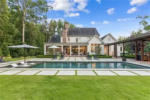 150 Trinity Farm Dr, Canton, GA 30115 - Photo 178