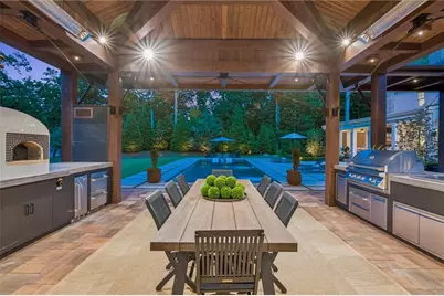 150 Trinity Farm Drive, Canton, GA 30115 - Photo 166