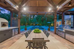 150 Trinity Farm Dr, Canton, GA 30115 - Photo 166