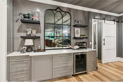 150 Trinity Farm Drive, Canton, GA 30115 - Photo 62