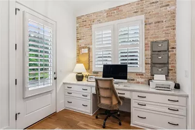 150 Trinity Farm Drive, Canton, GA 30115 - Photo 80