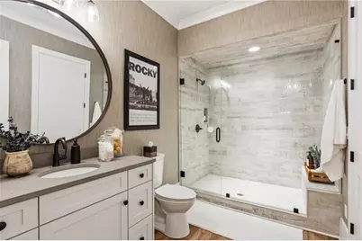 150 Trinity Farm Drive, Canton, GA 30115 - Photo 78