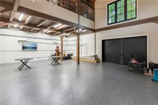 150 Trinity Farm Dr, Canton, GA 30115 - Photo 124