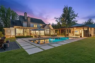 150 Trinity Farm Dr, Canton, GA 30115 - Photo 172