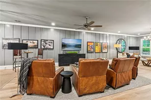 150 Trinity Farm Dr, Canton, GA 30115 - Photo 64