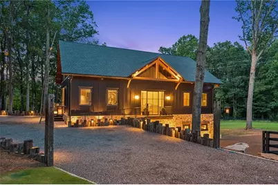 150 Trinity Farm Drive, Canton, GA 30115 - Photo 168