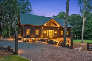 150 Trinity Farm Dr, Canton, GA 30115 - Photo 168