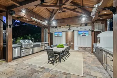 150 Trinity Farm Drive, Canton, GA 30115 - Photo 176