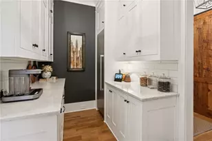 150 Trinity Farm Dr, Canton, GA 30115 - Photo 34