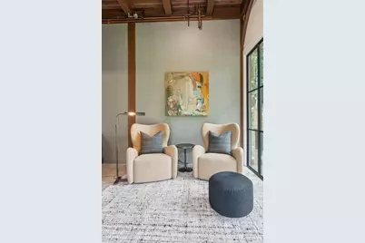 150 Trinity Farm Drive, Canton, GA 30115 - Photo 118