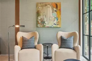 150 Trinity Farm Dr, Canton, GA 30115 - Photo 118