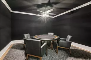 150 Trinity Farm Dr, Canton, GA 30115 - Photo 58