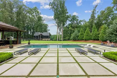 150 Trinity Farm Drive, Canton, GA 30115 - Photo 92