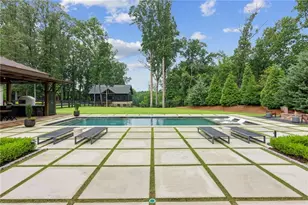 150 Trinity Farm Dr, Canton, GA 30115 - Photo 92