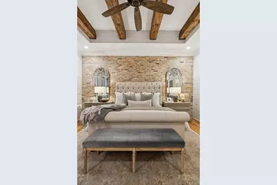 150 Trinity Farm Drive, Canton, GA 30115 - Photo 38