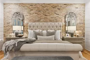 150 Trinity Farm Dr, Canton, GA 30115 - Photo 38