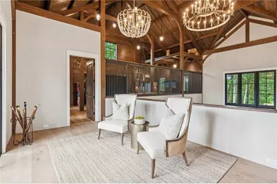 150 Trinity Farm Drive, Canton, GA 30115 - Photo 108