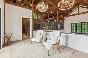 150 Trinity Farm Dr, Canton, GA 30115 - Photo 108