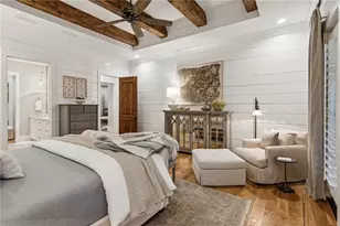 150 Trinity Farm Dr, Canton, GA 30115 - Photo 36