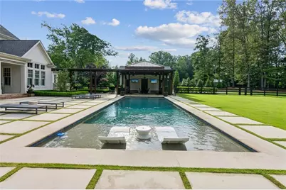 150 Trinity Farm Drive, Canton, GA 30115 - Photo 96