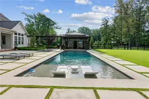 150 Trinity Farm Dr, Canton, GA 30115 - Photo 96