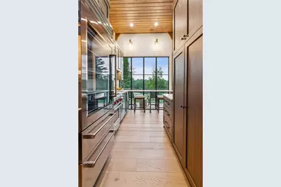 150 Trinity Farm Drive, Canton, GA 30115 - Photo 140