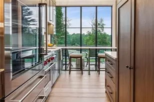 150 Trinity Farm Dr, Canton, GA 30115 - Photo 140